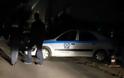 Παρέα μεθυσμένων νεαρών ξυλοκόπησε και λήστεψε περαστικούς στο κέντρο της Θεσσαλονίκης