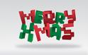 αγούδι των ΦεΑυτό είναι το δημοφιλέστερο τρτινών Χριστουγέννων !