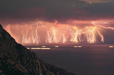 Φωτό που -αν μη τι άλλο- εντυπωσιάζουν! - Φωτογραφία 24