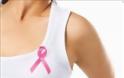 Οι πιέσεις στο στήθος διώχνουν τον καρκίνο!
