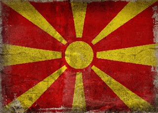 Διαλύεται-Σοβαρή πολιτική κρίση στην ΠΓΔΜ για την οικονομία - Φωτογραφία 1