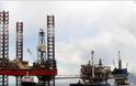 Έρευνες πετρελαίου στην Ελλάδα σχεδιάζει η Petroceltic