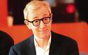 Woody Allen,