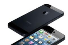 Τα 10 καλύτερα gadgets του 2012
