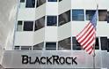 Επίθεση της BlackRock κατά Οίκων Αξιολόγησης