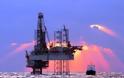 Για πετρέλαιο σε Ήπειρο και Πατραϊκό κόλπο θέλει να ψάξει η Petroceltic