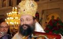 Πάτρα: Σύμφωνος με τον Αρχιεπίσκοπο δηλώνει ο κ.κ. Χρυσόστομος για την διάθεση Εκκλησιαστικής γης σε αγρότες
