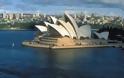 Αυστραλία: Επτά Ομογενείς στη λίστα των 150 ισχυρότερων προσωπικοτήτων