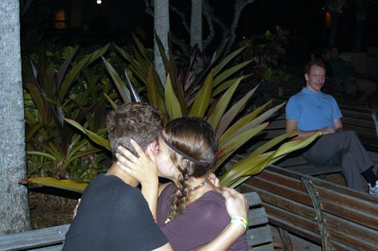 Όπου φλας... πρώτοι - Φωτογραφία 10