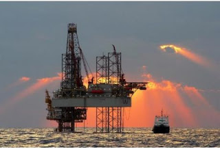 Bloomberg: Η Petroceltic ετοιμάζεται να ψάξει πετρέλαιο στον Πατραϊκό - Συμφώνησε με τα Ελληνικά Πετρέλαια - Φωτογραφία 1