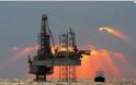 Bloomberg: Η Petroceltic ετοιμάζεται να ψάξει πετρέλαιο στον Πατραϊκό - Συμφώνησε με τα Ελληνικά Πετρέλαια