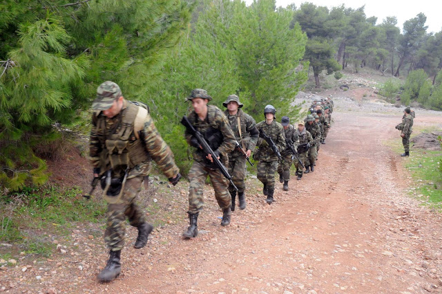 ΠΕΝΕΦΥΟ - ΤΑΜΣ ΟΡΕΙΝΗ ΣΥΜΜΑΧΙΑ - Φωτογραφία 5