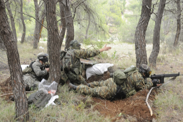 ΠΕΝΕΦΥΟ - ΤΑΜΣ ΟΡΕΙΝΗ ΣΥΜΜΑΧΙΑ - Φωτογραφία 7