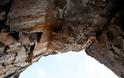Παγωμένο σπήλαιο ανακάλυψαν επιστήμονες - Φωτογραφία 7
