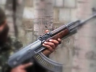 ΗΑΕ: Εξαρθρώθηκε πυρήνας που σχεδίαζε «τρομοκρατικές» ενέργειες - Φωτογραφία 1