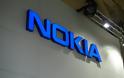 Η Nokia κοντράρει το Surface RT με δικό της tablet