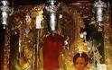 2448 - Μικρό αφιέρωμα στην Ιερά Μονή Κωνσταμονίτου, το Καθολικό της οποίας τιμάται στη Μνήμη του Πρωτομάρτυρα Αγίου Στεφάνου - Φωτογραφία 8