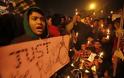 Νέος ομαδικός βιασμός γυναίκας στην Ινδία