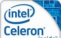 Φρέσκοι Ivy Bridge Celerons από την Intel