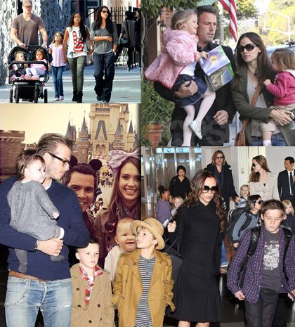 Αυτές είναι οι πιο αγαπημένες οικογένειες του Hollywood για το 2012  Πηγή: http://www.queen.gr/CELEBRITY-SPOTTING/JUICY-NEWS/item/65561-aytes-einai-oi-pio-agapimenes-oikogeneies-toy-hollywood-gia-to-2012#ixzz2G9Z9MiEM - Φωτογραφία 1