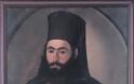 2449 - Ο Αρχιεπίσκοπος Κύπρου Κυπριανός και το Άγιον Όρος - Φωτογραφία 2