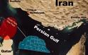 Το Ιράν απειλεί ανοικτά την Κίνα για το φυσικό αέριο!