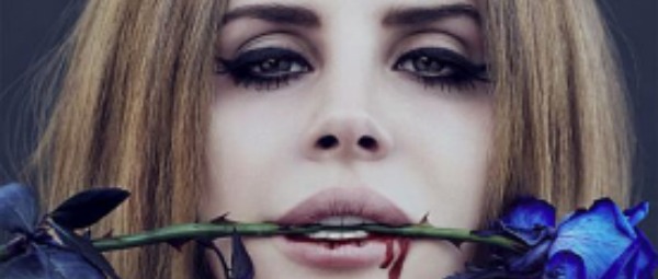 Ακούστε το νέο “εκρηκτικό” τραγούδι της Lana Del Rey! - Φωτογραφία 1
