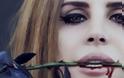 Ακούστε το νέο “εκρηκτικό” τραγούδι της Lana Del Rey!