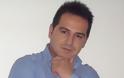 Γ.Δρακούλης: «Το 2012 απογοητευτικό για την επιχειρηματικότητα στην χώρα μας…»