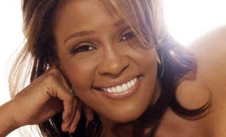 «Η Whitney Houston δολοφονήθηκε από εμπόρους ναρκωτικών» - Φωτογραφία 1