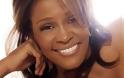 «Η Whitney Houston δολοφονήθηκε από εμπόρους ναρκωτικών»