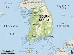 Ν. Κορέα: Υποβάθμιση προβλέψεων για ανάπτυξη, πληθωρισμό - Φωτογραφία 1