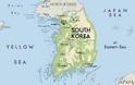 Ν. Κορέα: Υποβάθμιση προβλέψεων για ανάπτυξη, πληθωρισμό