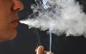 Βλάβη στους «διακόπτες» του DNA αποκαλύπτεται ότι προκαλεί το κάπνισμα