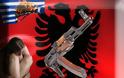 Αλβανικών προκλήσεων συνέχεια