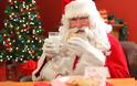 7 τροφές-«αντίδοτο» στη διατροφική κραιπάλη των Χριστουγέννων