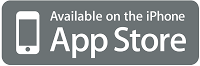Cycloramic: AppStore...απίστευτη εφαρμογή ζωντανεύει το iPhone σας - Φωτογραφία 2