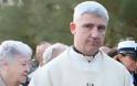 Ιταλός ιερέας αποκαλεί τις γυναίκες «δαίμονες»