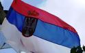 Οι Κροάτες και οι Σλοβένοι προτιμούν το Βελιγράδι για την πρωτοχρονιά