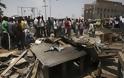 Νιγηρία: Κατέστρεψαν κρησφύγετο τρομοκρατών - Πέντε νεκροί