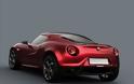 2013, η χρονιά της Alfa Romeo 4C! - Φωτογραφία 3