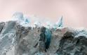 Το μεγαλείο των παγετώνων - Φωτογραφία 10