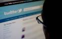 Αύξηση 780% στις αναφορές για εγκλήματα μέσω Facebook και Twitter