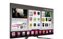 Google TV με νέες συσκευές στην CES