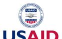 USAID: Αποσύρεται ή εκδιώκεται απο την Ρωσία; - Φωτογραφία 1