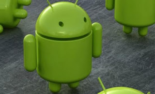 Οι 10 καλύτερες εφαρμογές Android για το 2012 - Φωτογραφία 1
