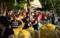 Αγρίνιο: Οχι του Δήμου στο αίτημα για διανομή τροφίμων απο τη Χρυσή Αυγή στην πλατεία Δημάδη