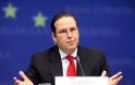 Μποργκ:Υπάρχει …«μια πιθανότητα» η Ελλάδα να παραμείνει στην ευρωζώνη