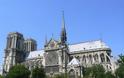 «Γενέθλια» 850 ετών και καινούργιες καμπάνες για τη Notre Dame,