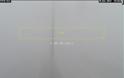 Πυκνή ομίχλη καλύπτει τη Θεσσαλονίκη - Δείτε φωτογραφίες - Φωτογραφία 3